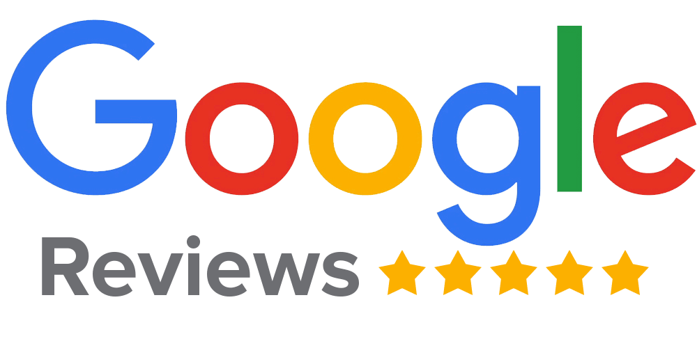 Google reviews Dakspecialist Vriezen